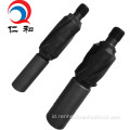 Oilfield Puyang 7/8 "ROD-ROTAING SUCKER ROD CENTENTERZER